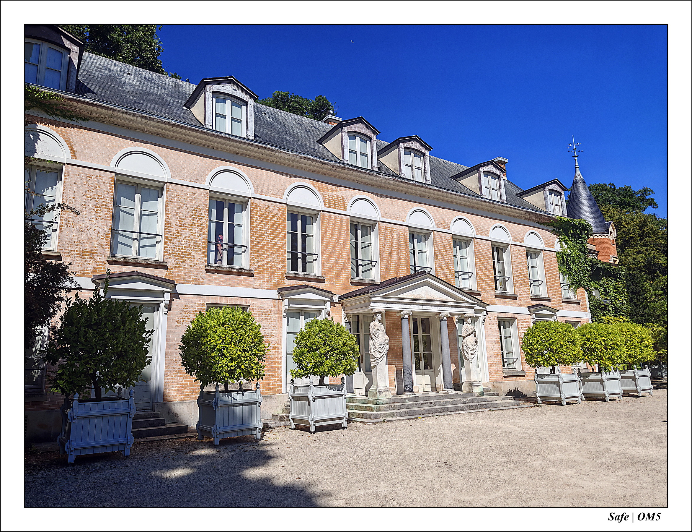 2025 - 08 - Vallée des loups - 39